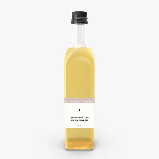 Arbosano Extra Virgin Olive Oil