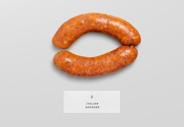Italian Sausage